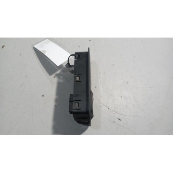 Recambio de mando elevalunas delantero derecho para daf serie xf105.xxx 12.9 diesel referencia OEM IAM 1693129  