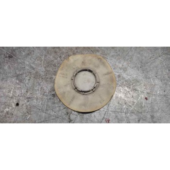 Recambio de tapacubos para opel astra g berlina club referencia OEM IAM 0030190 14.70CM RONAL
