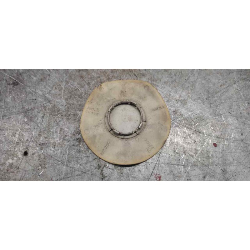 Recambio de tapacubos para opel astra g berlina club referencia OEM IAM 0030190 14.70CM RONAL 2
