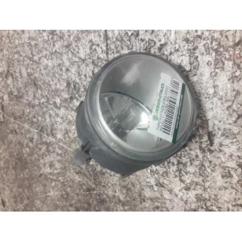 FARO ANTINIEBLA IZQUIERDO 