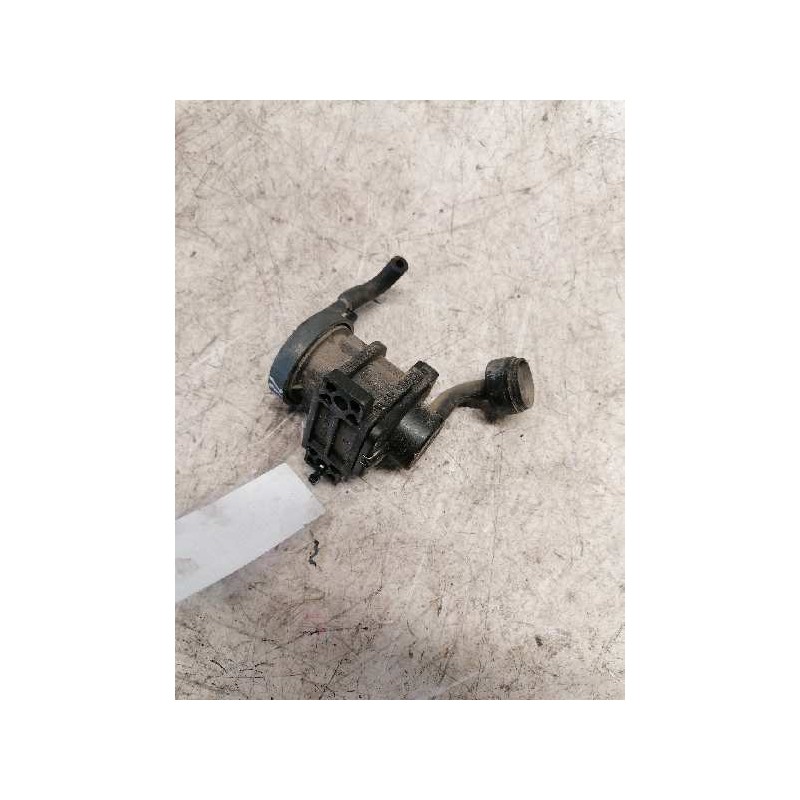 Recambio de valvula aire adicional para citroën xsara picasso 2.0 hdi satisfaction ii referencia OEM IAM 4534375 2 PINS 3