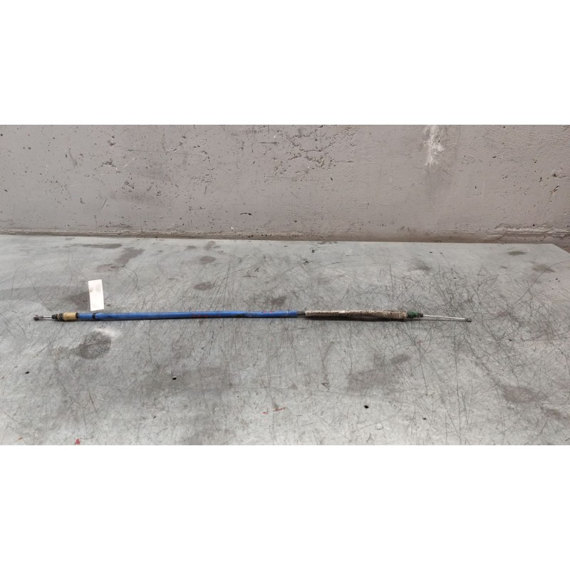 Recambio de cables de cambio para peugeot 5008 referencia OEM IAM 2