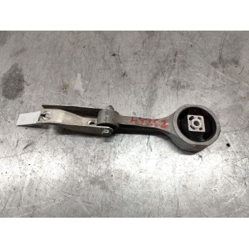 Recambio de soporte motor para seat ibiza (6l1) cool referencia OEM IAM   