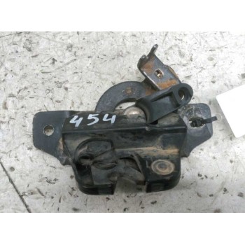 CERRADURA PUERTA CARGA INFERIOR IZQUIERDA 