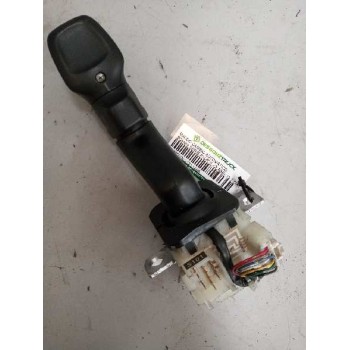 MANDO CAMBIO AUTOMATICO 1913741 