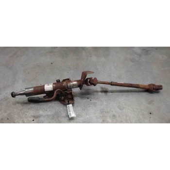 COLUMNA DIRECCION 00520684170E 