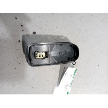 Recambio de mando elevalunas delantero derecho para daf serie 95 xf .xxx 12.6 diesel referencia OEM IAM 1693129  