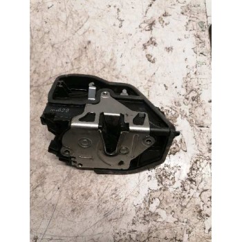 CERRADURA PUERTA DELANTERA DERECHA 7154628 7 PINS 