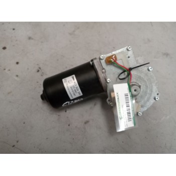 MOTOR LIMPIA DELANTERO 1254891 