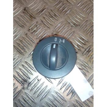 Recambio de modulo electronico para man tg - a 18.xxx fg / bb   (e3/e4) l referencia OEM IAM 81255250067  