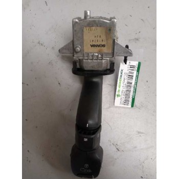 Recambio de mando cambio automatico para scania serie p/g/r (l-clase) 12.7 diesel referencia OEM IAM 1913741  