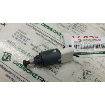 SENSOR PEDAL FRENO 8200168238 