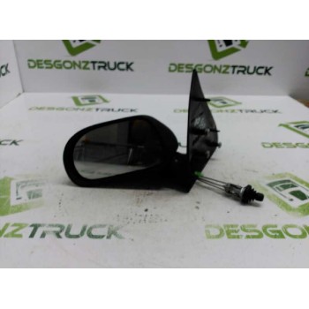 RETROVISOR DERECHO 0151683 