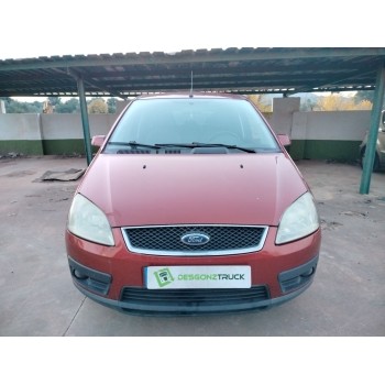 ford focus c-max (cap) del año 2006