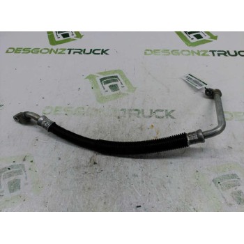Recambio de tubos aire acondicionado para toyota avensis wagon (t25) 2.0 d-4d executive referencia OEM IAM   