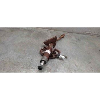 Recambio de columna direccion para fiat doblo ii (152) easy referencia OEM IAM 00520684170E  
