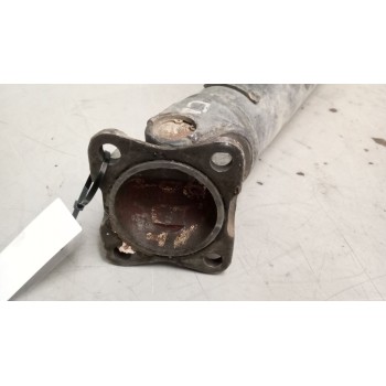 Recambio de transmision para nissan trucks atleon 35.13 referencia OEM IAM   73 , 5CM LARGO
