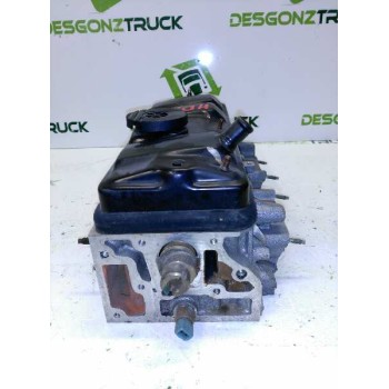 Recambio de culata para citroën saxo 1.1 image referencia OEM IAM HDZ  