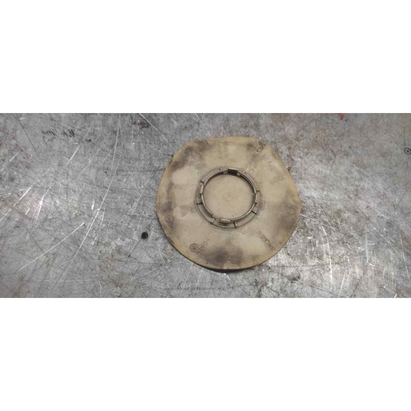 Recambio de tapacubos para opel astra g berlina club referencia OEM IAM 0030190 14.70CM RONAL 2