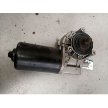 Recambio de motor limpia delantero para daf trucks xf 106 480 referencia OEM IAM 1254891  