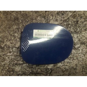 TAPA EXTERIOR COMBUSTIBLE 46512187 
