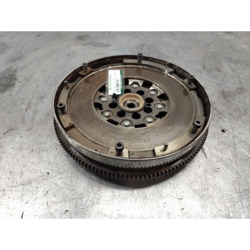 Recambio de volante motor para mercedes-benz clase e (w210) berlina diesel 270 cdi (210.016) referencia OEM IAM   