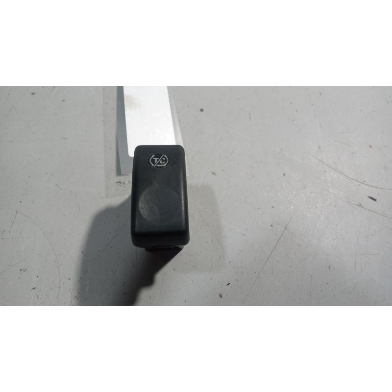 Recambio de interruptor para daf serie xf105.xxx 12.9 diesel referencia OEM IAM 1435594  
