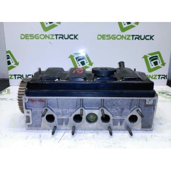 Recambio de culata para citroën saxo 1.1 image referencia OEM IAM HDZ  