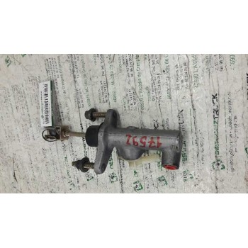 Recambio de bomba embrague para toyota carina (t19) 2.0 berlina referencia OEM IAM   