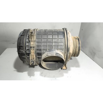 Recambio de filtro aire para renault magnum ab diesel referencia OEM IAM 5010626191  