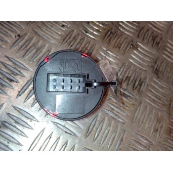 Recambio de modulo electronico para man tg - a 18.xxx fg / bb   (e3/e4) l referencia OEM IAM 81255250067  