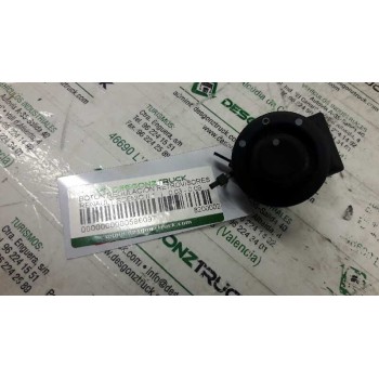BOTON REGULACION RETROVISORES 8200002442 