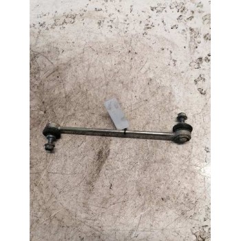 Recambio de bieleta barra estabilizadora delantera para ford ka (ccu) titanium referencia OEM IAM   