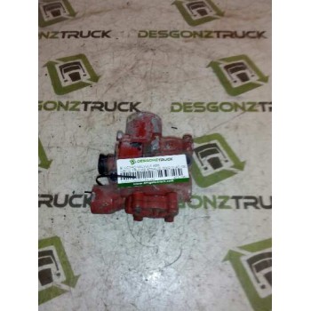 VALVULA AIRE 4721950550 ELECTRO VALVULA ABS