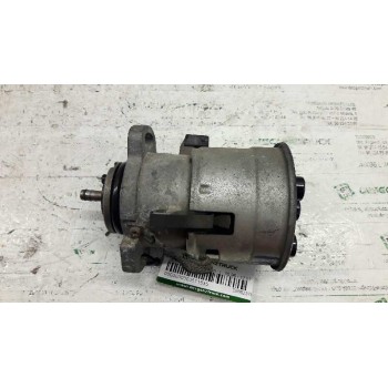 Recambio de delco para seat ibiza (6k) básico referencia OEM IAM 0986237673  