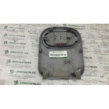 LUZ INTERIOR 7700410697 