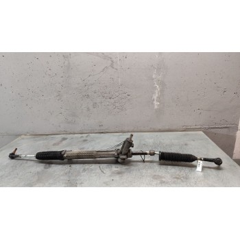 CREMALLERA DIRECCION YC153200AG 
