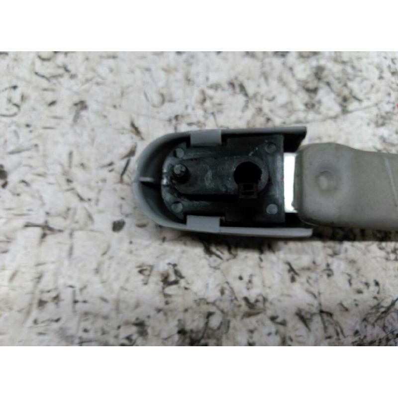 Recambio de asa para mitsubishi santamo (hyundai) santamo confort referencia OEM IAM  DELANTERA IZQUIERDA - Gris 3