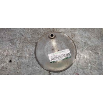 Recambio de tapacubos para opel astra g berlina club referencia OEM IAM 9127616 13.80CM ALUMINIO