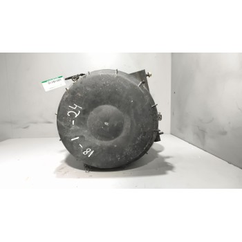 Recambio de filtro aire para renault magnum ab diesel referencia OEM IAM 5010626191  