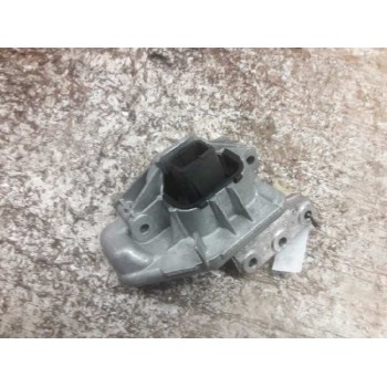 SOPORTE MOTOR DERECHO 