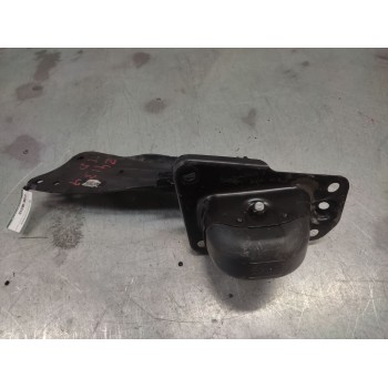 BRAZO SUSPENSION SUPERIOR TRASERO DERECHO 1K0505226H 