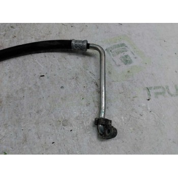 Recambio de tubos aire acondicionado para toyota avensis wagon (t25) 2.0 d-4d executive referencia OEM IAM   