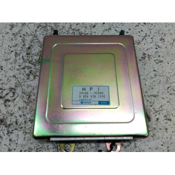 CENTRALITA MOTOR UCE 9050930199E 108414X 