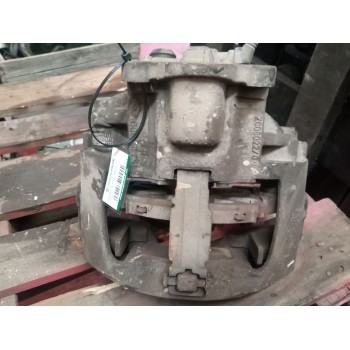 PINZA FRENO DELANTERA DERECHA 81506046419 k001942
