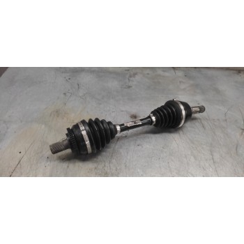Recambio de transmision delantera izquierda para volvo s70 berlina exclusive referencia OEM IAM   