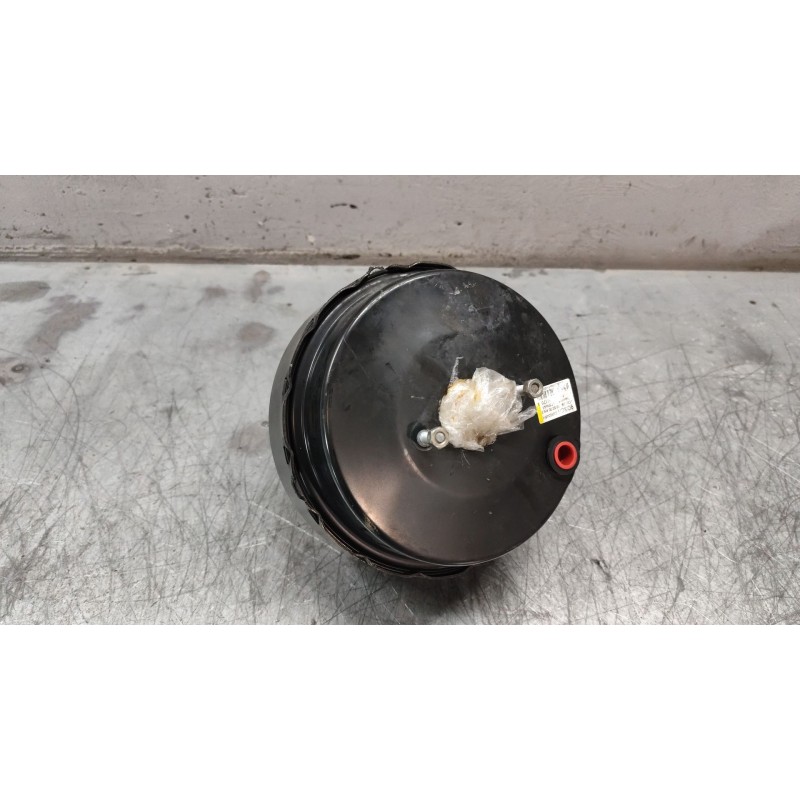 Recambio de servofreno para toyota avensis berlina (t25) 2.0 d4-d executive berlina (5-ptas.) referencia OEM IAM 0204024541  