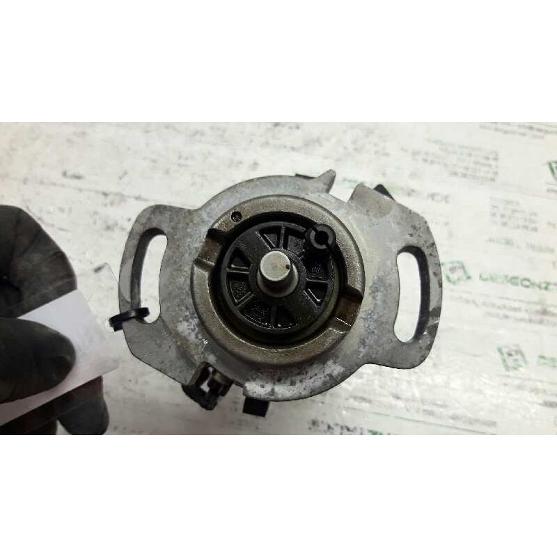 Recambio de delco para seat ibiza (6k) básico referencia OEM IAM 0986237673 - Verde 4