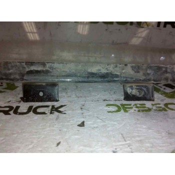 Recambio de luna delantera derecha para pegaso trucks ekus 100-40 referencia OEM IAM   
