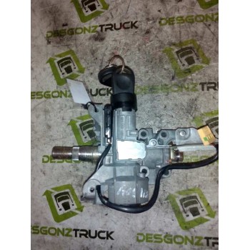 CONMUTADOR DE ARRANQUE 7360051146 81259356763 